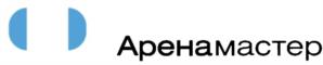 Товарный знак № 1144386