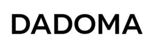 DADOMA