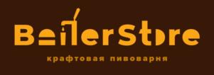 Товарный знак № 1144410