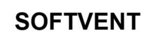 SOFTVENT