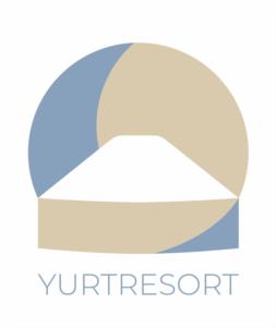 YURTRESORT