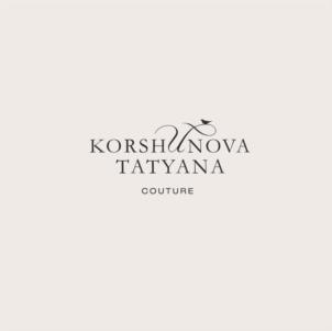 KORSHUNOVA TATYANA COUTURE