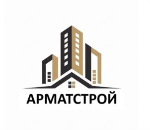 Товарный знак № 1144465