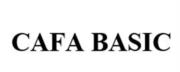 CAFA BASIC