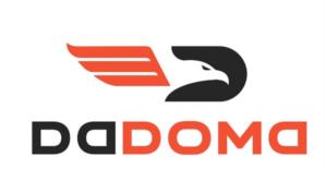 DADOMA