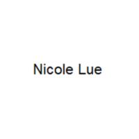 Nicole Lue
