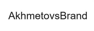 AkhmetovsBrand