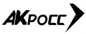 АКРОСС