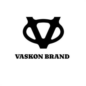 VASKON BRAND
