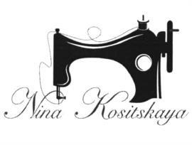Nina Kositskaya