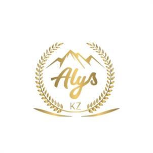 Alys KZ