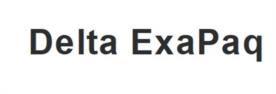 Delta ExaPaq