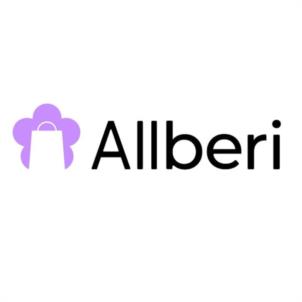 Allberi