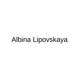 Albina Lipovskaya