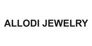 ALLODI JEWELRY