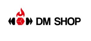 DM SHOP