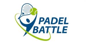 PADEL BATTLE