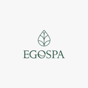 EGOSPA