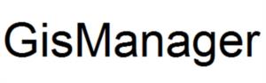 GisManager
