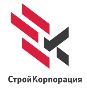 Товарный знак № 1144710