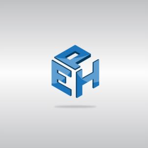 Товарный знак № 1144735