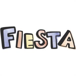 FIESTA