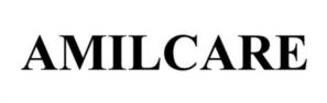 AMILCARE