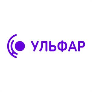 Товарный знак № 1144751