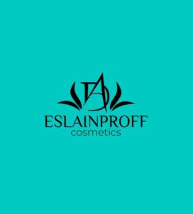 ESLAINPROFF cosmetics