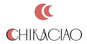 CHIKACIAO