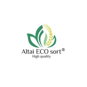 Altai ECO sort High quality
