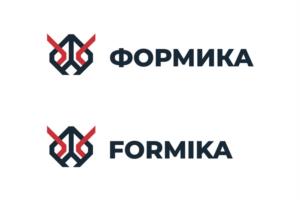 ФОРМИКА FORMIKA