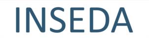 INSEDA