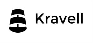 Kravell