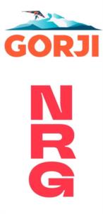 GORJI NRG