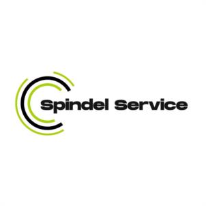 Spindel Service