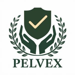 PELVEX