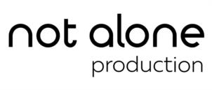 not alone production