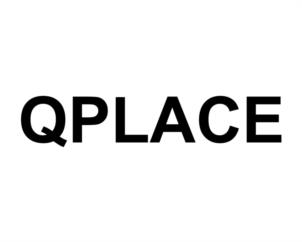 QPLACE
