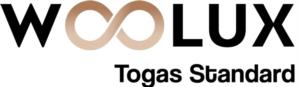 WOOLUX Togas Standard