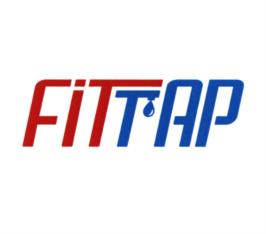 FITTAP