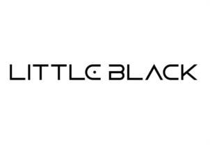 LITTLE BLACK