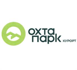 охта парк курорт