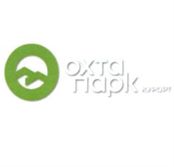 охта парк курорт