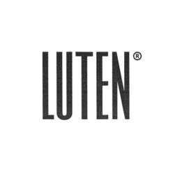 LUTEN