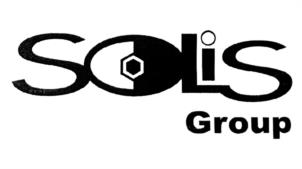 SOLIS Group
