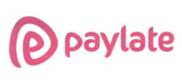 paylate