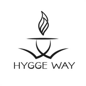 HYGGE WAY