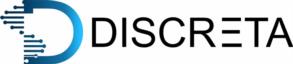DISCRETA