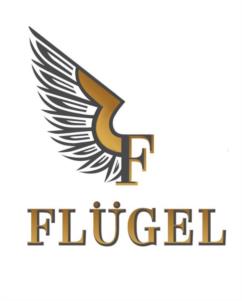 FLÜGEL